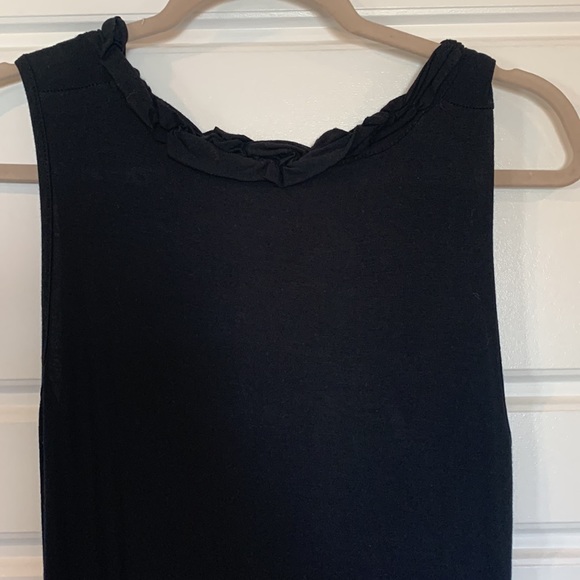 Ella Moss LBD - Picture 5 of 6